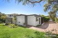 Property photo of 34 Catherine Street Bluff Point WA 6530