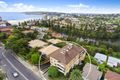Property photo of 14/108 Queenscliff Road Queenscliff NSW 2096