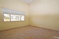 Property photo of 141 Jamieson Street Broken Hill NSW 2880