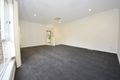 Property photo of 2/21 Wheeler Street Ormond VIC 3204