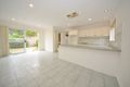 Property photo of 2/21 Wheeler Street Ormond VIC 3204