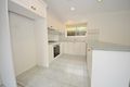Property photo of 2/21 Wheeler Street Ormond VIC 3204