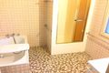 Property photo of 15 Prairie Vale Road Bankstown NSW 2200