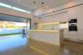 Property photo of 115A Flinders Road Georges Hall NSW 2198