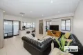 Property photo of 13 Abingdon Street Morley WA 6062
