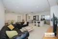 Property photo of 13 Abingdon Street Morley WA 6062