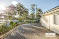 Property photo of 13 Abingdon Street Morley WA 6062