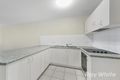 Property photo of 2/243 Kelvin Grove Road Kelvin Grove QLD 4059