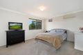 Property photo of 13/9 Orchid Crescent Fitzgibbon QLD 4018