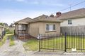 Property photo of 83 Coonans Road Pascoe Vale South VIC 3044