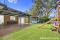 Property photo of 26 Kendall Road Bellmere QLD 4510