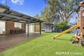 Property photo of 26 Kendall Road Bellmere QLD 4510