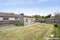 Property photo of 83 Coonans Road Pascoe Vale South VIC 3044