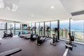 Property photo of 802/3440 Surfers Paradise Boulevard Surfers Paradise QLD 4217