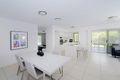 Property photo of 36 Halifax Street Coorparoo QLD 4151