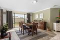 Property photo of 3 Salerno Place Secret Harbour WA 6173