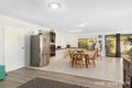 Property photo of 3 Salerno Place Secret Harbour WA 6173