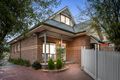 Property photo of 1/10 Ireland Street Burwood VIC 3125