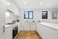 Property photo of 1/10 Ireland Street Burwood VIC 3125