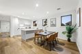 Property photo of 1/10 Ireland Street Burwood VIC 3125