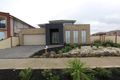 Property photo of 21 Eaglehawk Circuit Cairnlea VIC 3023