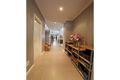 Property photo of 21 Eaglehawk Circuit Cairnlea VIC 3023
