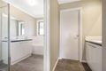 Property photo of 1 Stanford Court Thurgoona NSW 2640