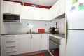 Property photo of 47 Stopford Street Wooloowin QLD 4030