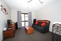 Property photo of 47 Stopford Street Wooloowin QLD 4030