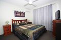 Property photo of 47 Stopford Street Wooloowin QLD 4030