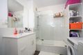 Property photo of 47 Stopford Street Wooloowin QLD 4030