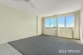 Property photo of 2/243 Kelvin Grove Road Kelvin Grove QLD 4059