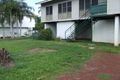 Property photo of 139 Trower Road Alawa NT 0810