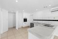 Property photo of 1/7 Napper Road Arundel QLD 4214