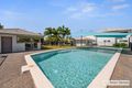 Property photo of 155-159 Stuart Drive Wulguru QLD 4811