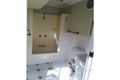 Property photo of 36 Newman Street Newtown NSW 2042