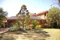 Property photo of 20 Tudor Avenue Cherrybrook NSW 2126