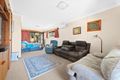 Property photo of 166 Hector McWilliam Drive Tuross Head NSW 2537