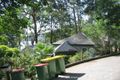 Property photo of 1 Nukara Avenue Hardys Bay NSW 2257