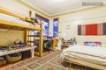Property photo of 48 Boyne Street Coburg North VIC 3058