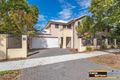 Property photo of 56B Campbell Street Rivervale WA 6103