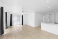 Property photo of 1/7 Napper Road Arundel QLD 4214