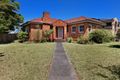 Property photo of 64 Dunlop Street Epping NSW 2121