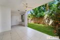 Property photo of 155-159 Stuart Drive Wulguru QLD 4811