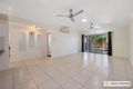 Property photo of 155-159 Stuart Drive Wulguru QLD 4811