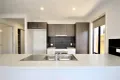 Property photo of 7 Bell Street Silkstone QLD 4304