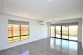 Property photo of 7 Bell Street Silkstone QLD 4304