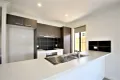 Property photo of 7 Bell Street Silkstone QLD 4304