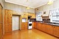 Property photo of 29 Springdale Road Wentworthville NSW 2145