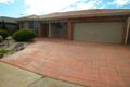 Property photo of 10 Dora Way Epping VIC 3076